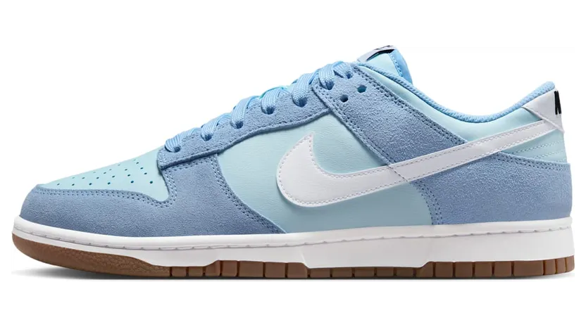 Nike Dunk Low IB6399-400