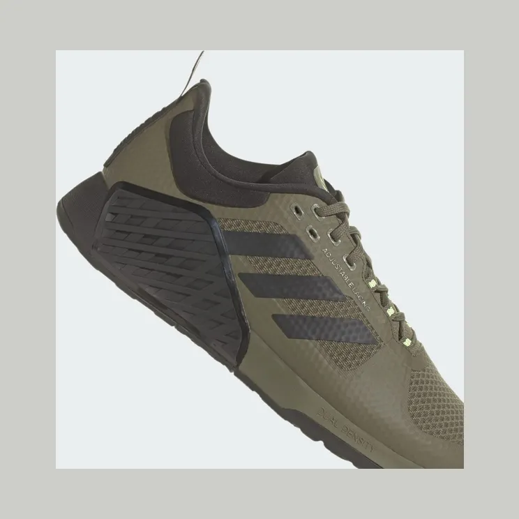 adidas-dropset IF9908