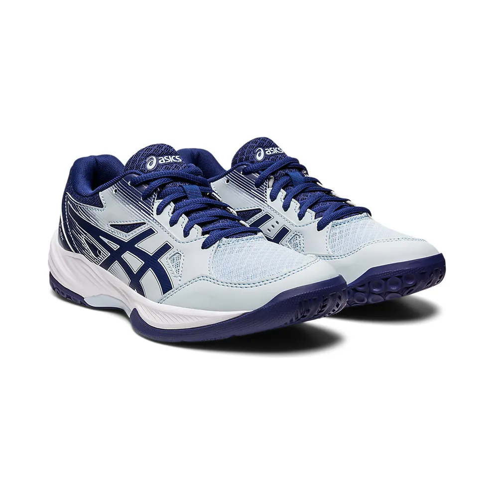 Asics GEL-TASK 3 Sky/Indigo Blue (1072A082.400)