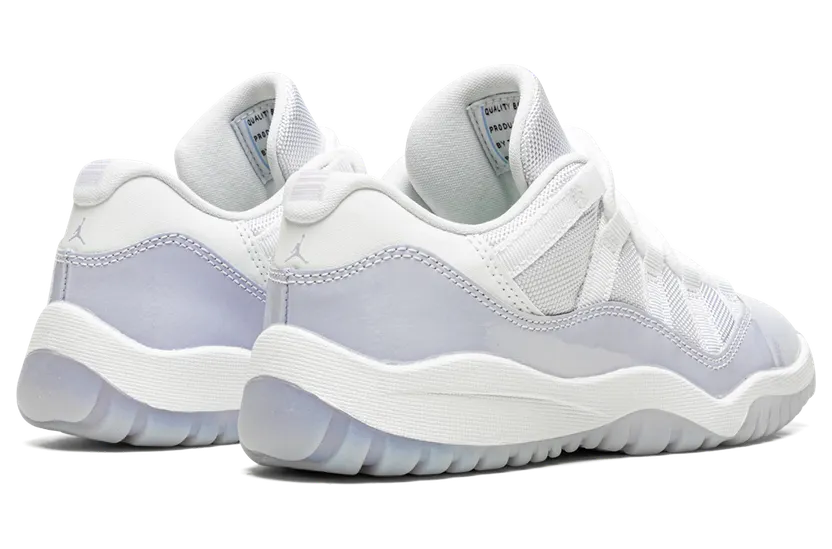 jordan-11 580522-101