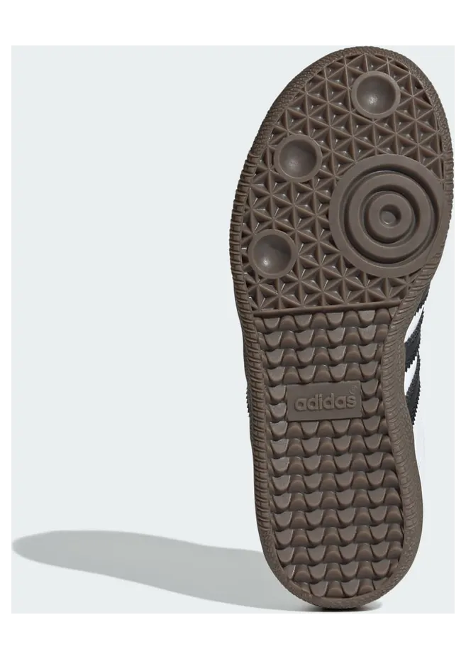 adidas-samba JQ6391