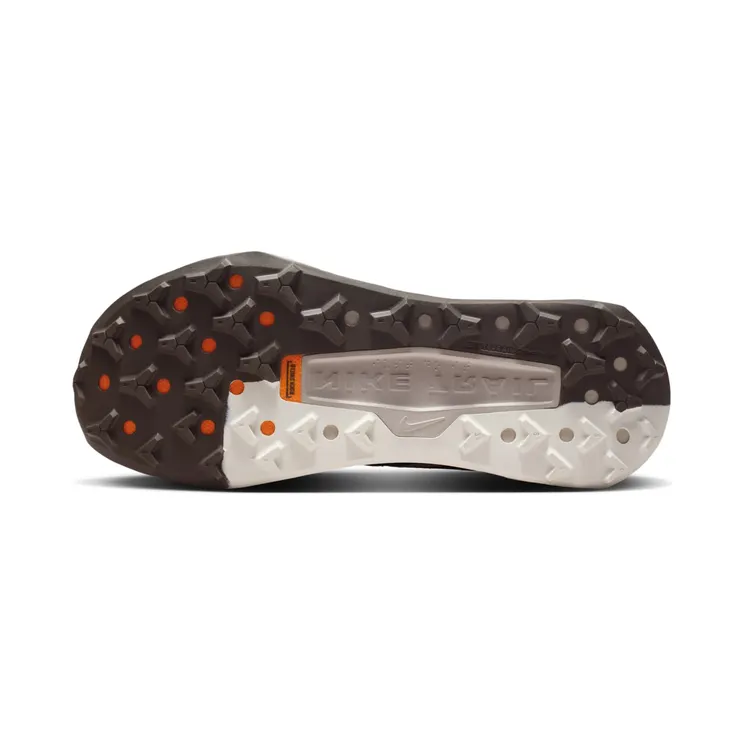 nike-wildhorse-10 FV2338-007