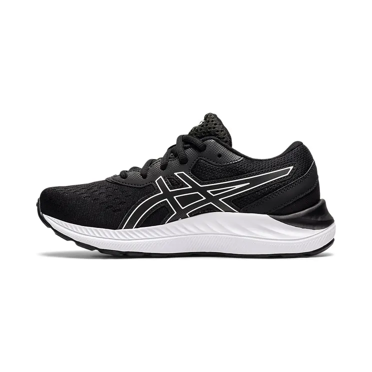 asics-gel-excite-2 1014A201.002