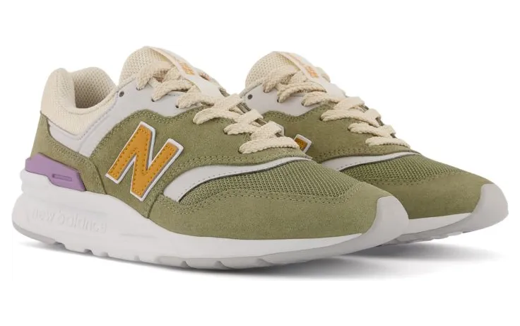 new-balance-997 CW997HSV