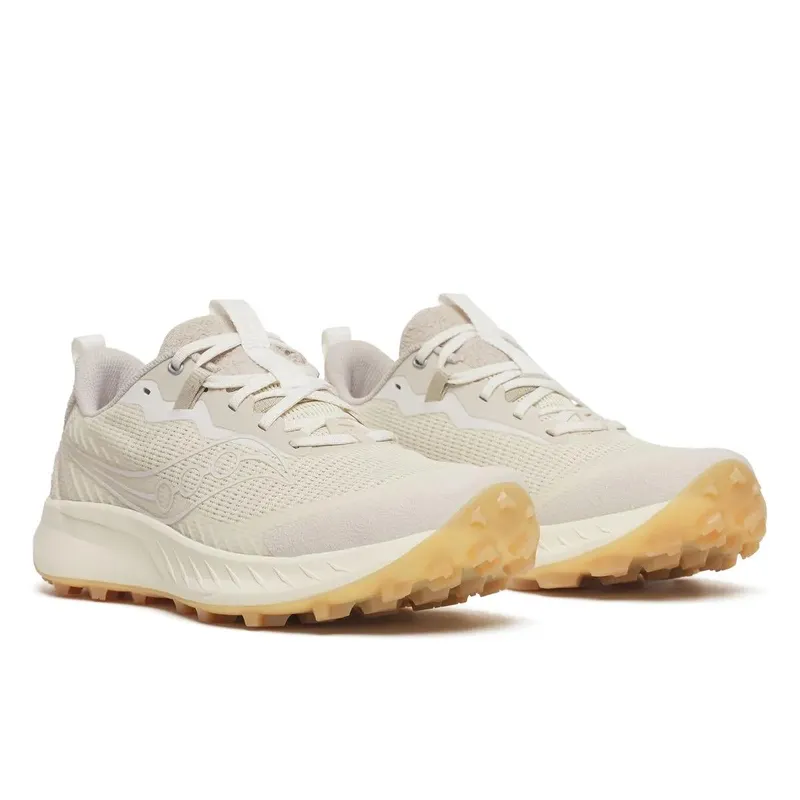 Saucony Peregrine 15 Gesso (S21015-300)