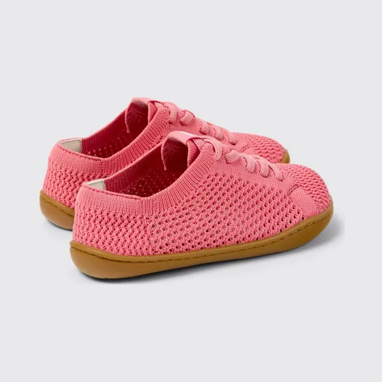 camper-sneaker K800690-002PEU0
