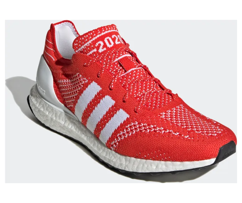 adidas-ultraboost FV6053
