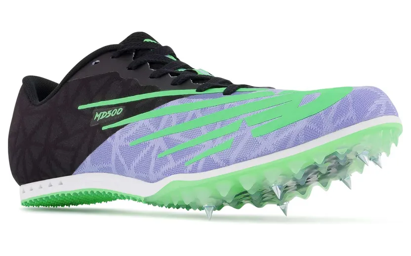 new-balance-500 WMD500F8