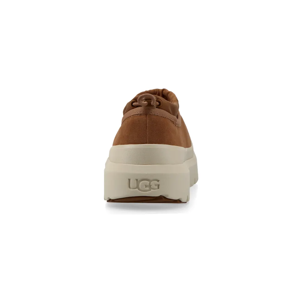 UGG M Tasman Weather Hybrid (chestnut / whitecap) – 1144096-CWTC