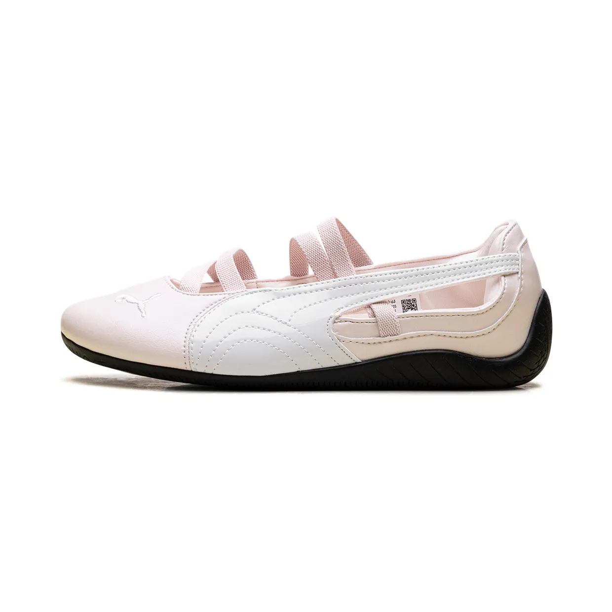 puma-speedcat 401581-03