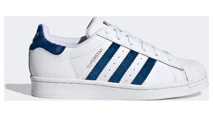 adidas-superstar H03975