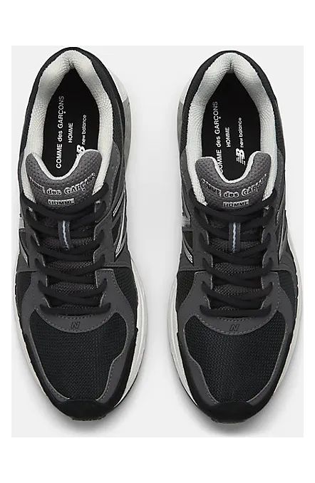 new-balance-860 ML860JU2