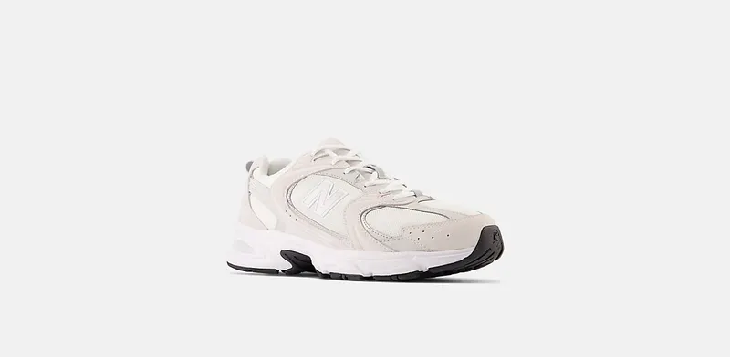 New Balance 530 “Sea Salt” (MR530CE)