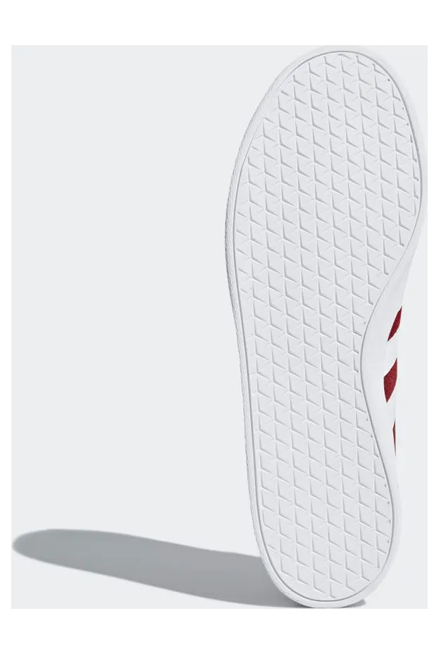 adidas-court DA9855