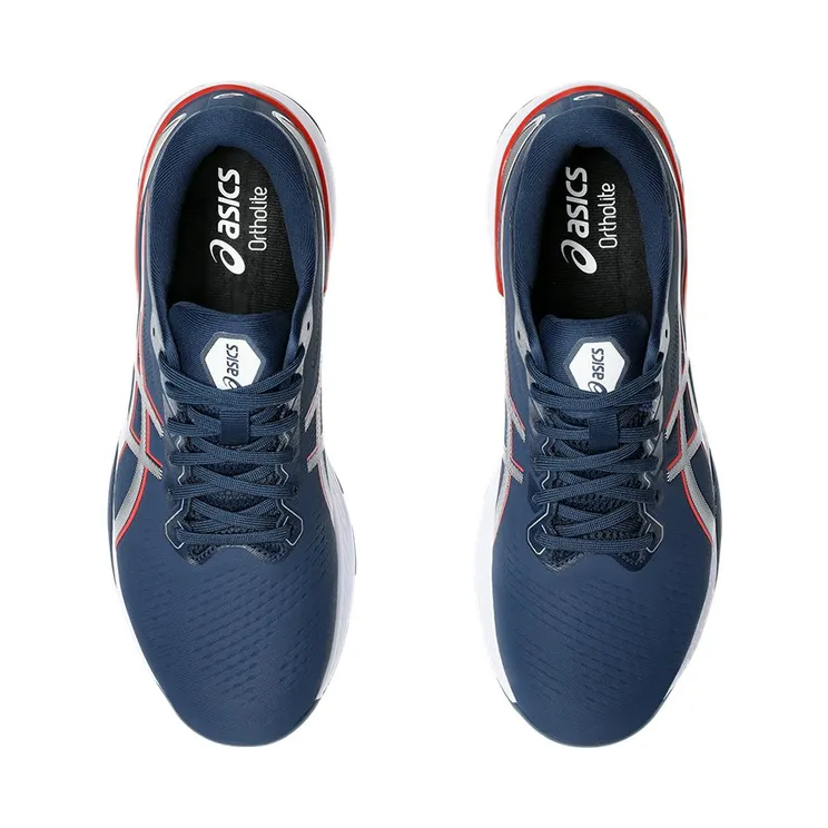 asics-gel-kayano 1111A255-400