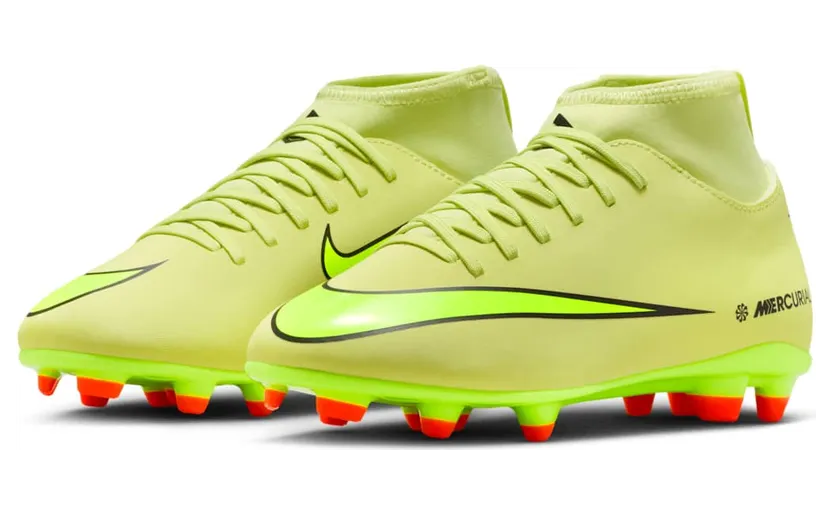 nike-superfly-10 FQ8318-300