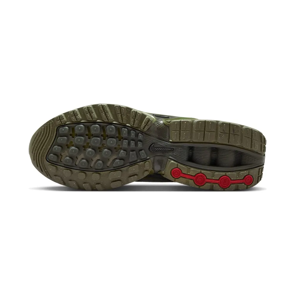 Nike Air Max Dn NRG “Olive Dark Loden Camo” (IB4433-300)