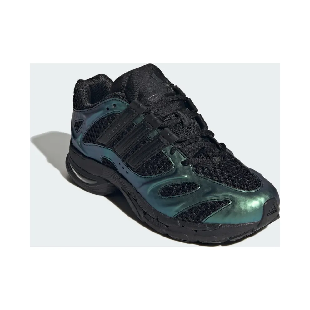 Adidas ADISTAR MLD Shoes Core Black / Core Black / Carbon (KK0962)