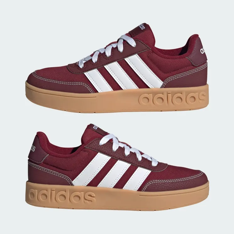 adidas-breakbase JR9784