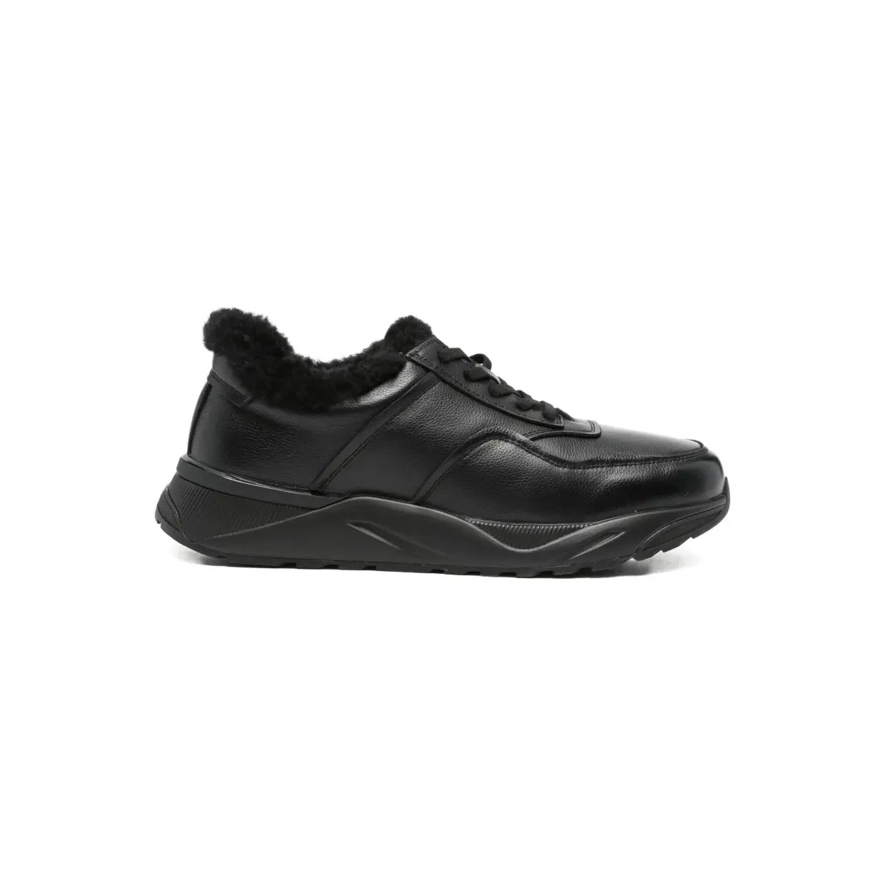 sergio-moretti-firenze-sneaker 396925210BLK