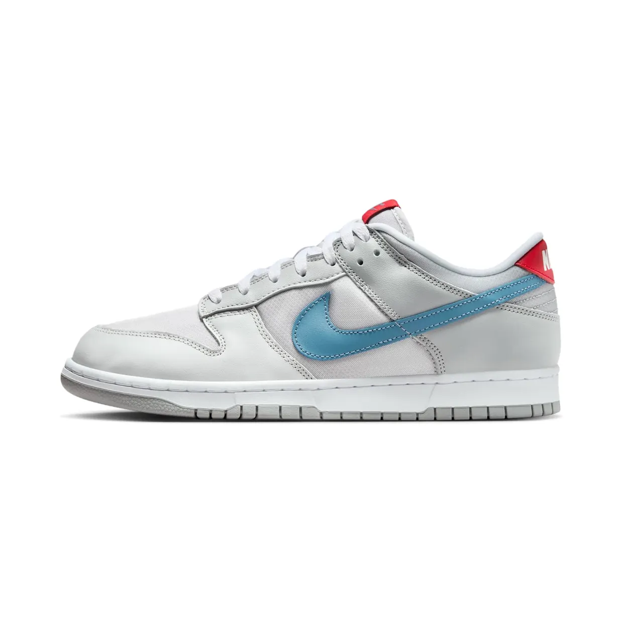 nike-dunk HF0391-001