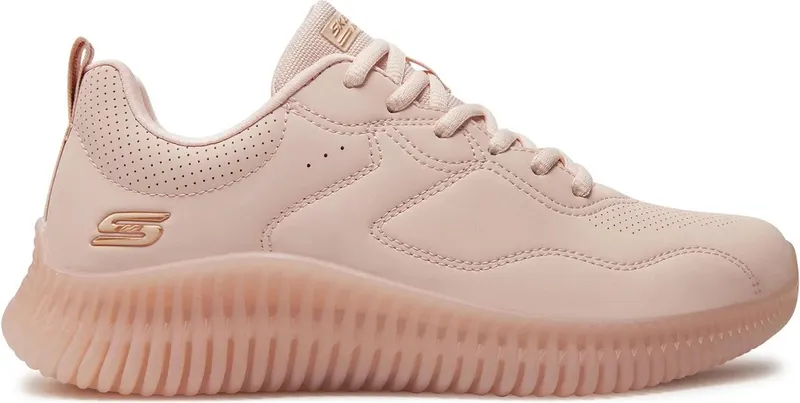 Skechers Skech Rose (117422LTPK)