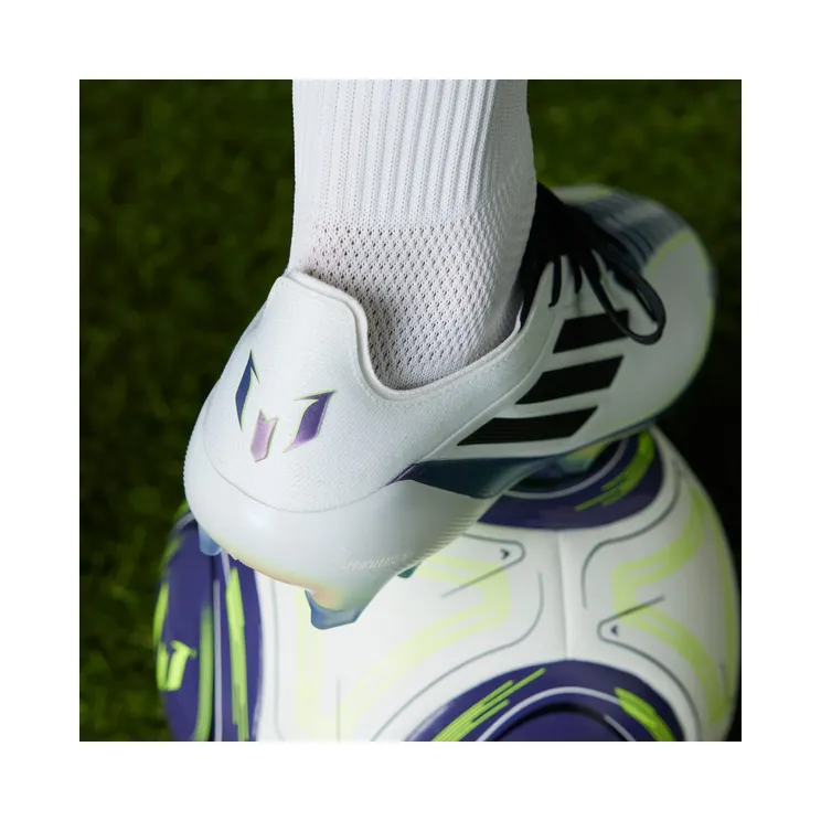 adidas-f50-elite IE9063