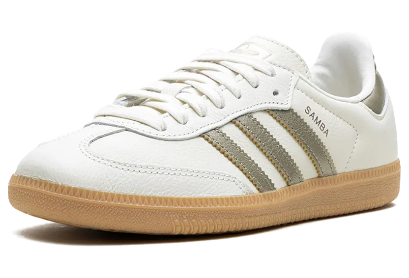 adidas-samba IG1964