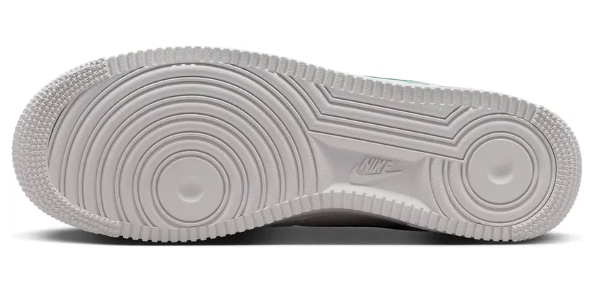 nike-air-force FN8349-100