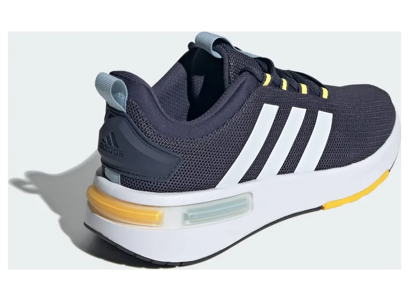 adidas-racer ID3052