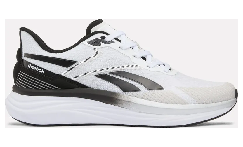 Reebok Viva Speed “White” (100272586)