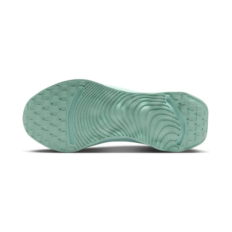 nike-motiva DV1238-011