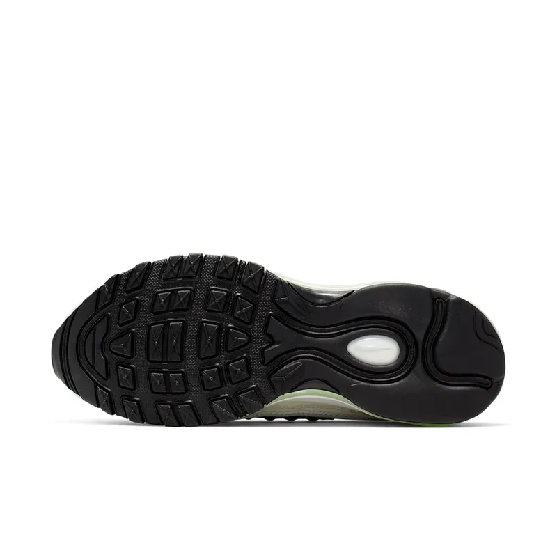 Nike Air Max 98 Phantom Electric Green (AH6799-115)