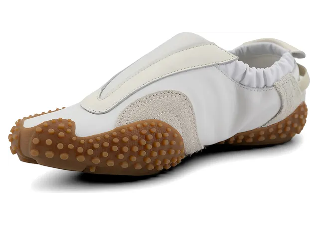 puma-mostro 405131-01  WHITE