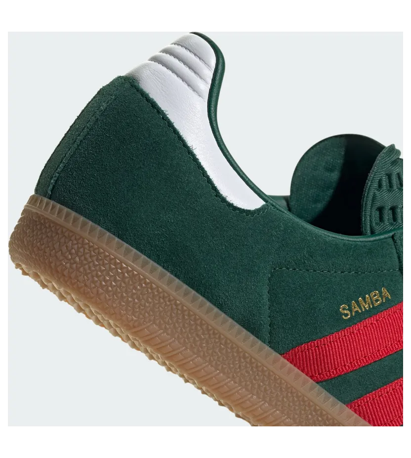 adidas-world-cup IH6829