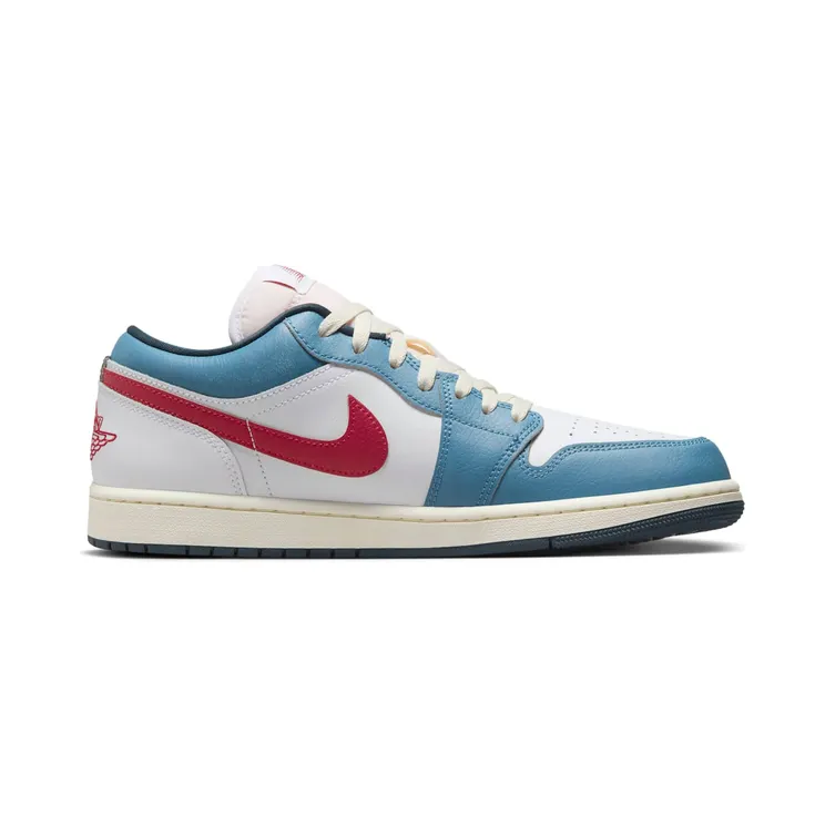 air-jordan-1 HM3711-144