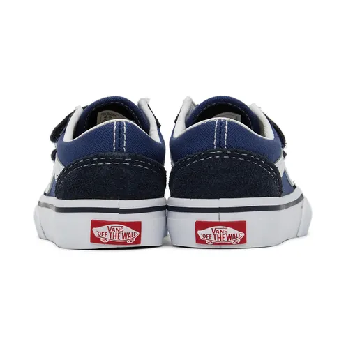 vans-old-skool VN000D3YNVY