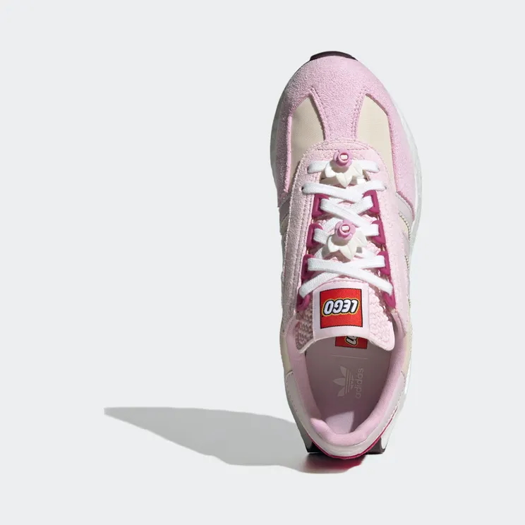 adidas-retropy-e5 GX7202