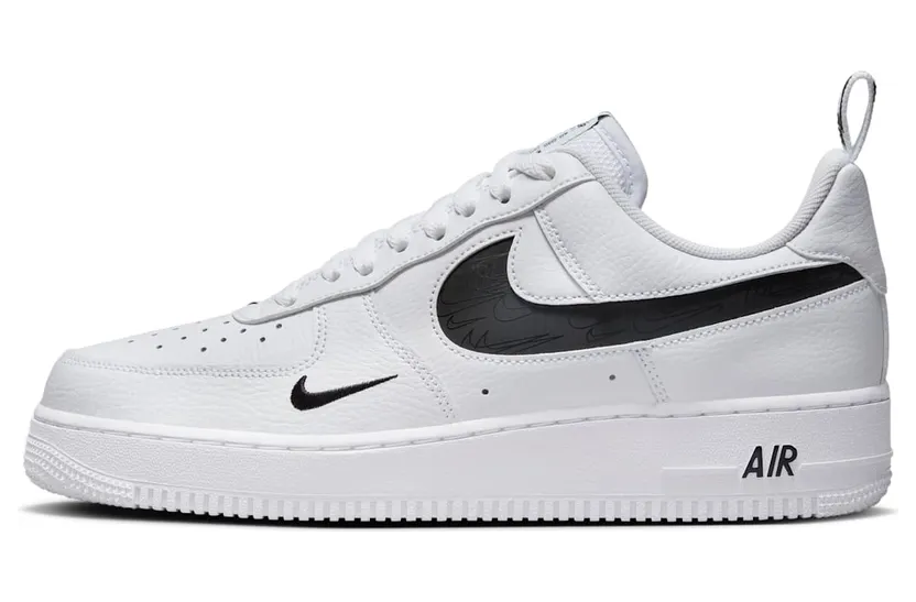 Nike Air Force 1 Low FV1320-100