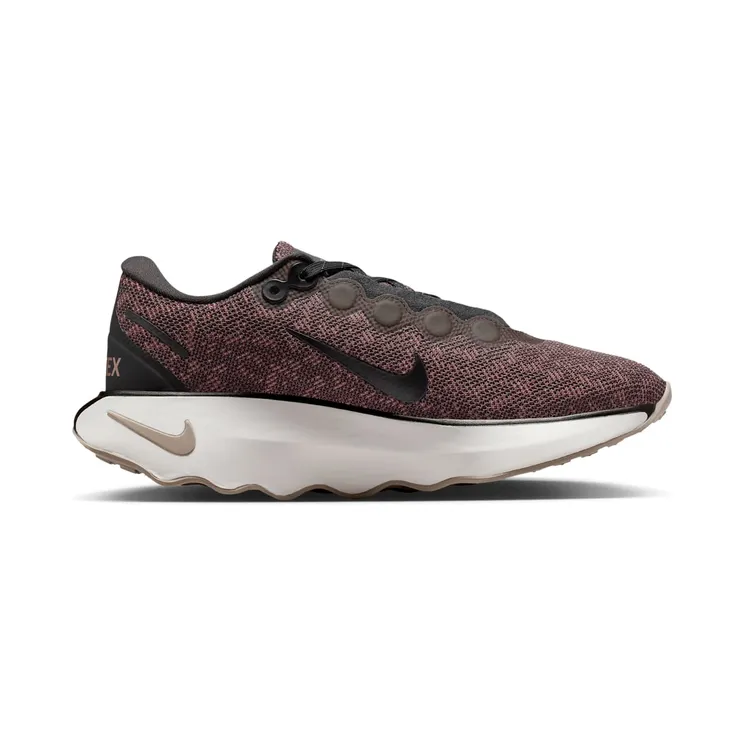 nike-motiva HM0355-200