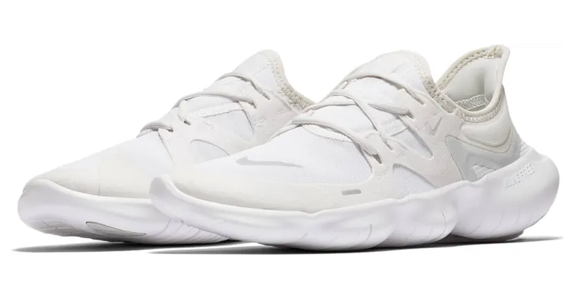 nike-free AQ1289-002