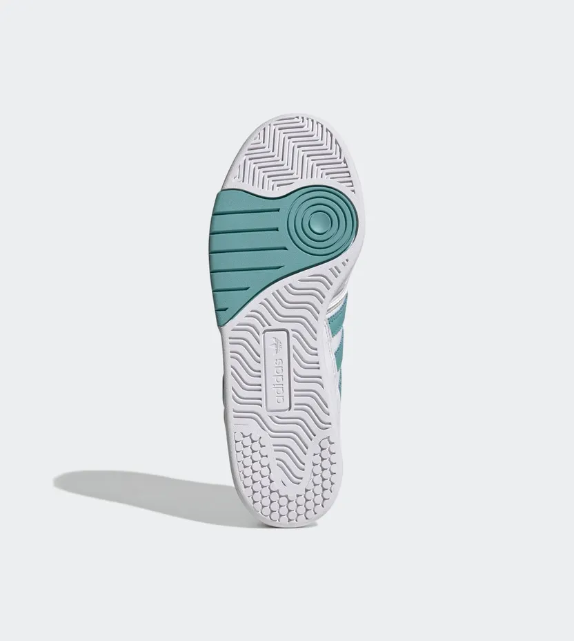adidas-court GZ0777