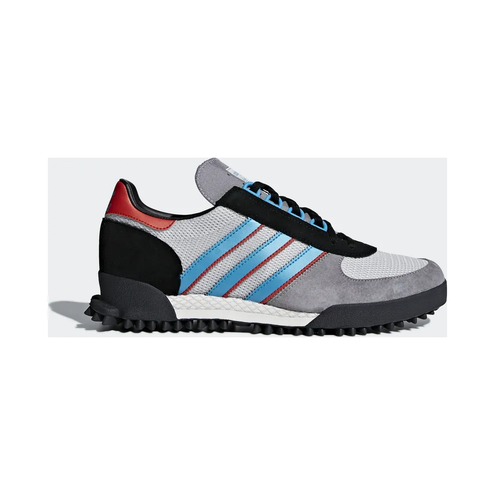 adidas Marathon TR Grey (B28134)