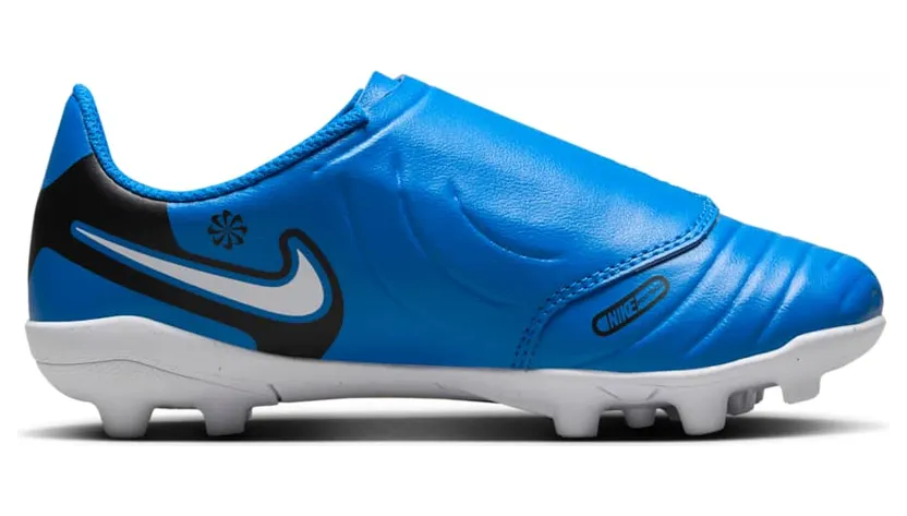 nike-tiempo DV4356-400