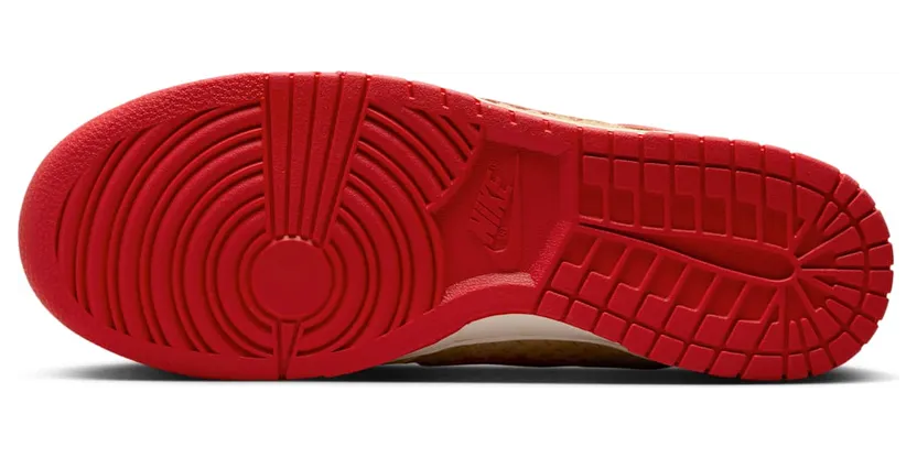 nike-dunk HJ9100-294