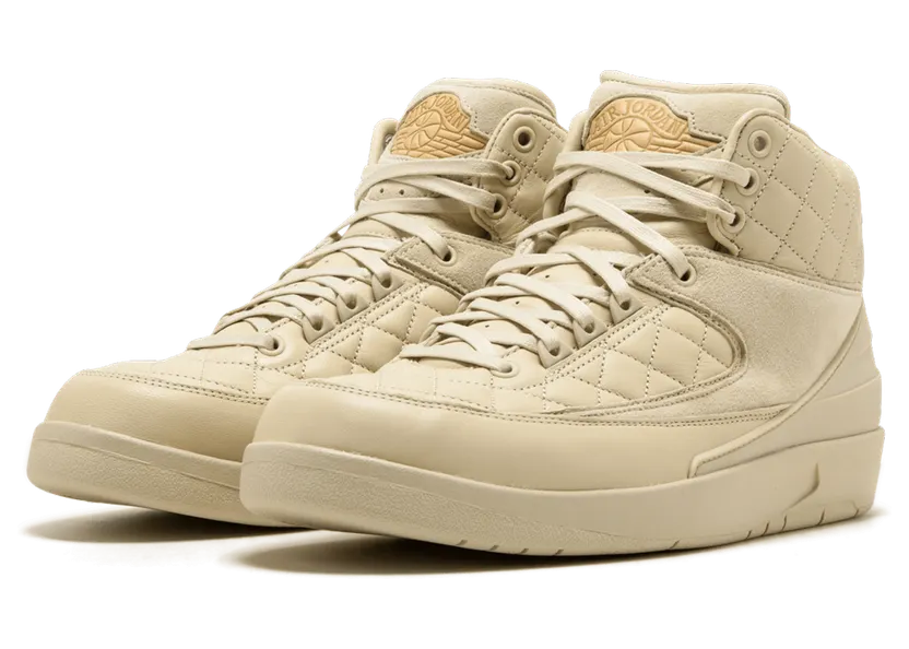 air-jordan-2 834825-250