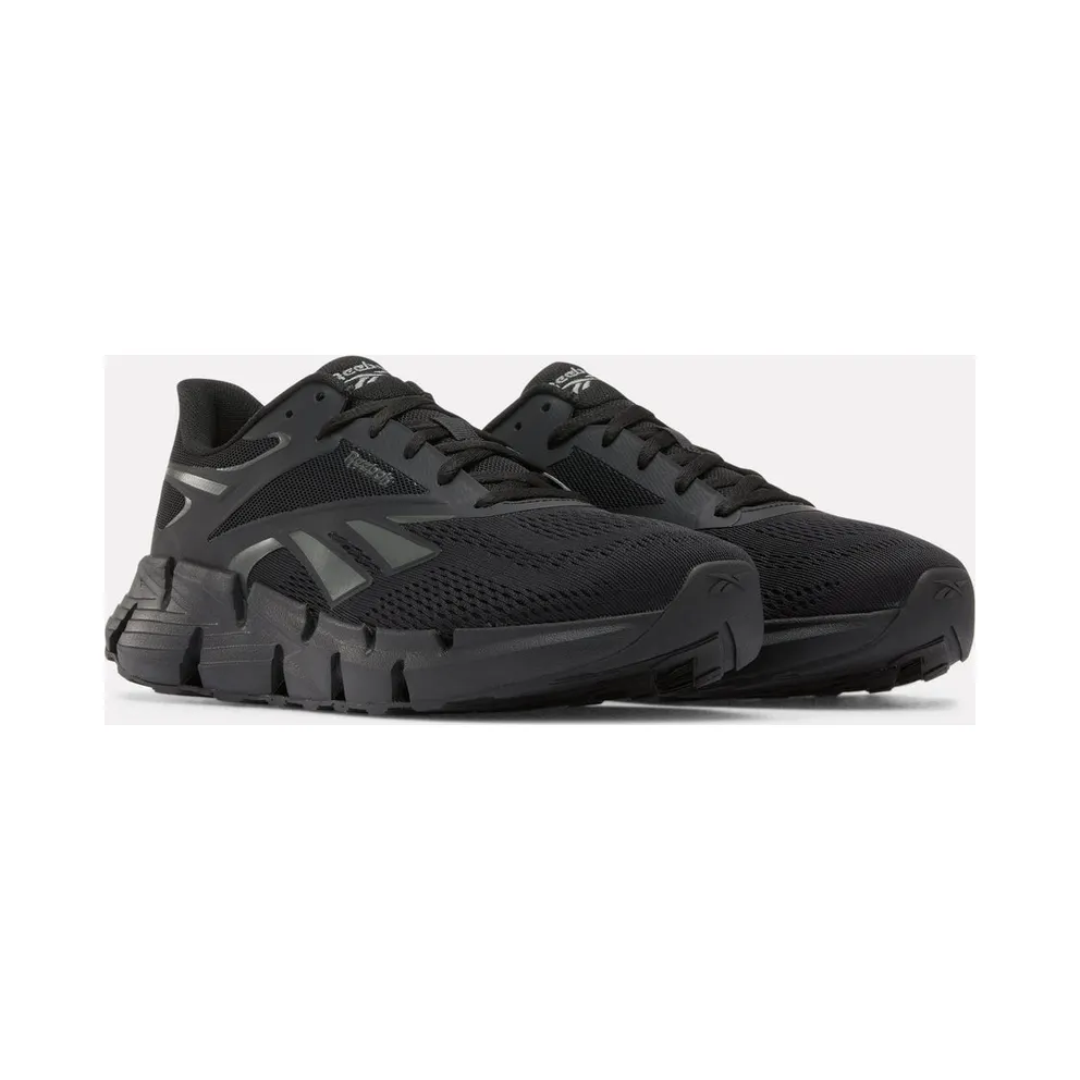 Reebok Zig Dynamica 6 “Men’s Shoes” (100225490)