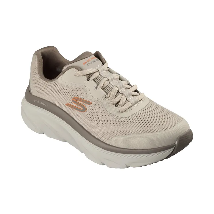 skechers-relaxed-fit 233247_TPOR