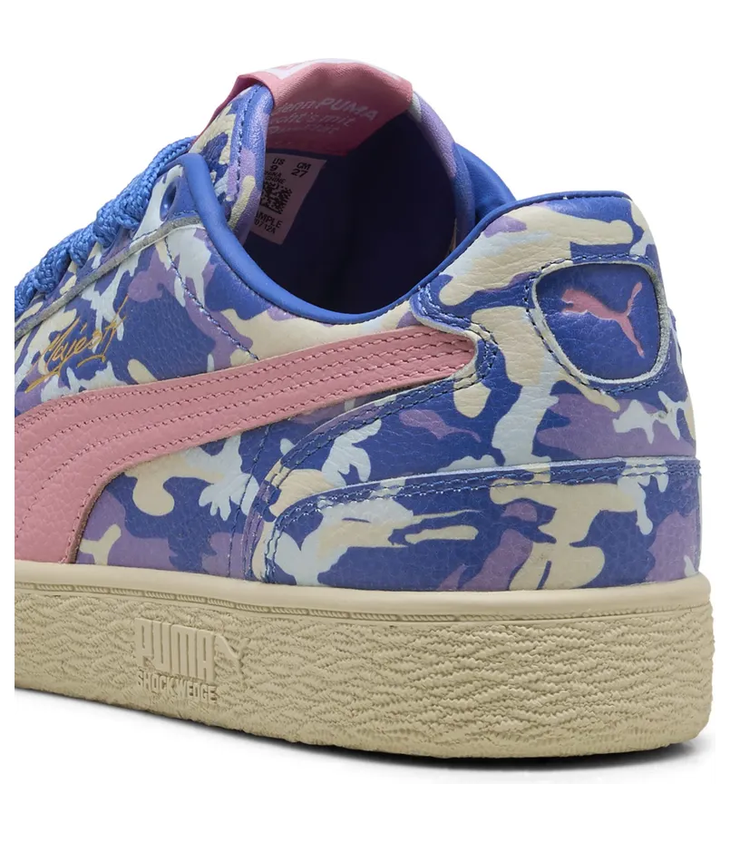 puma-sneaker 403960_01