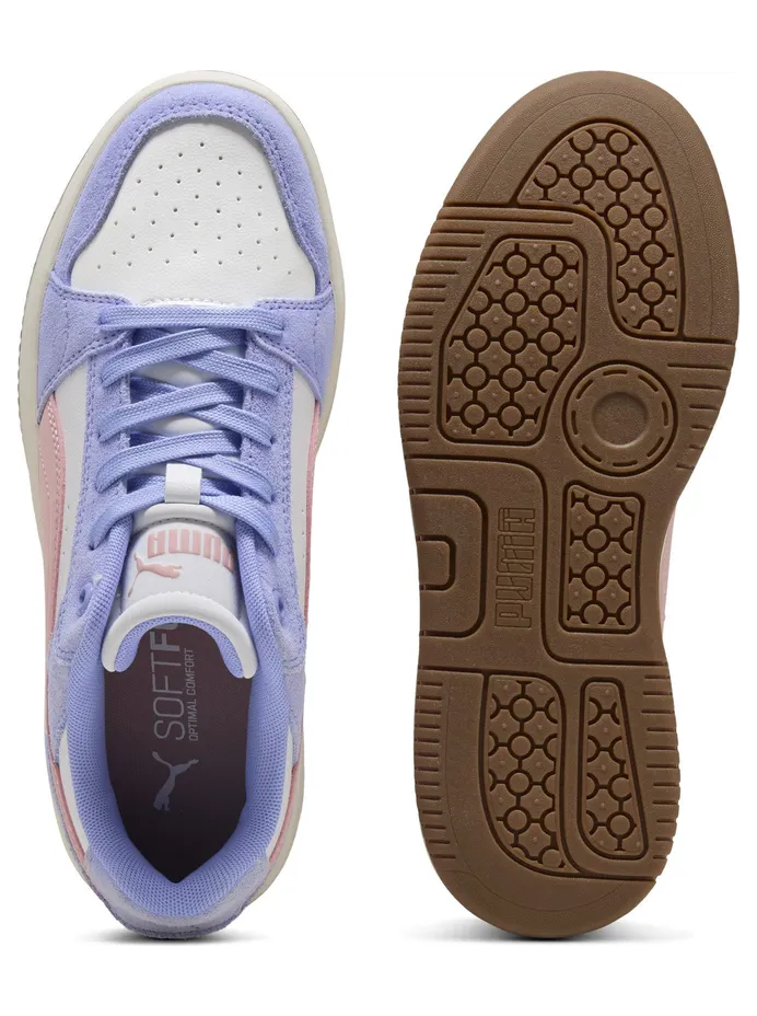 puma-rebound 402593_09